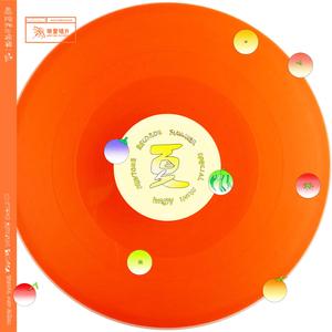 我想操中国小美女
