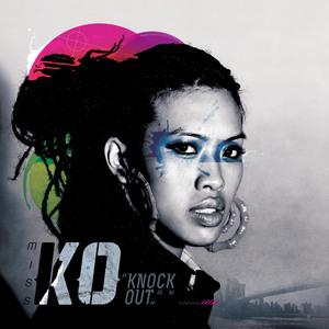 我想操中国小美女
