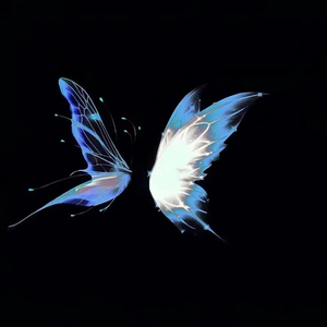 我想操中国小美女
