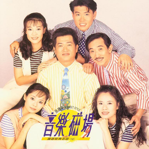 我想操中国小美女
