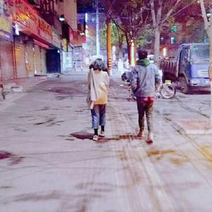 我想操中国小美女
