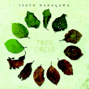 我想操中国小美女
