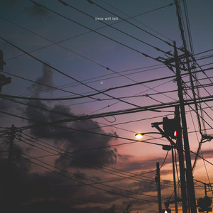 我想操中国小美女
